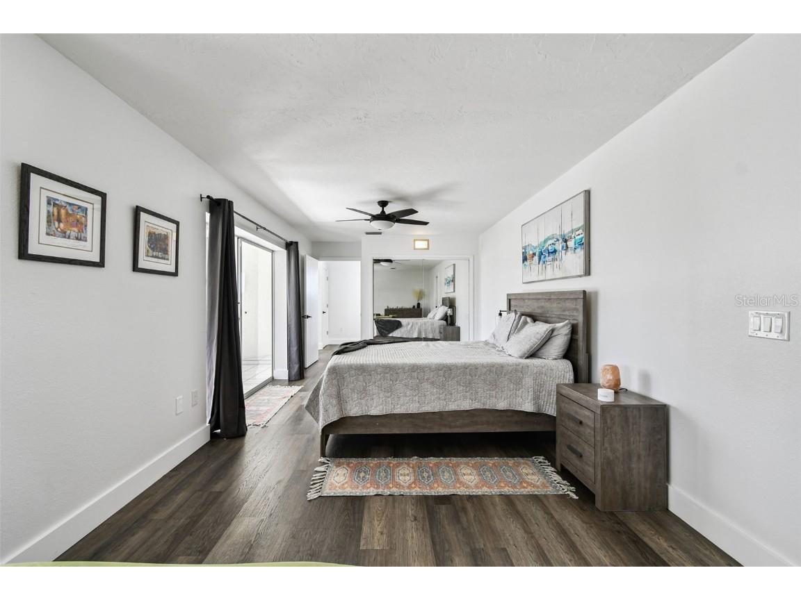 225 Harbor House Drive Osprey FL 34229 TB8438095 image35