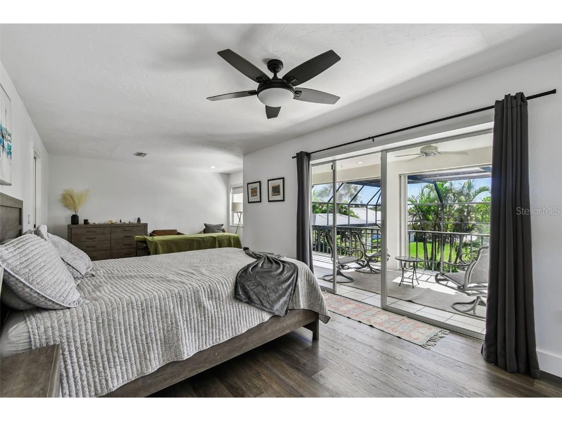 225 Harbor House Drive Osprey FL 34229 TB8438095 image36