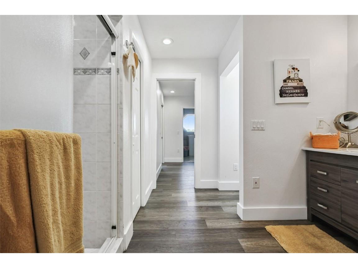 225 Harbor House Drive Osprey FL 34229 TB8438095 image37