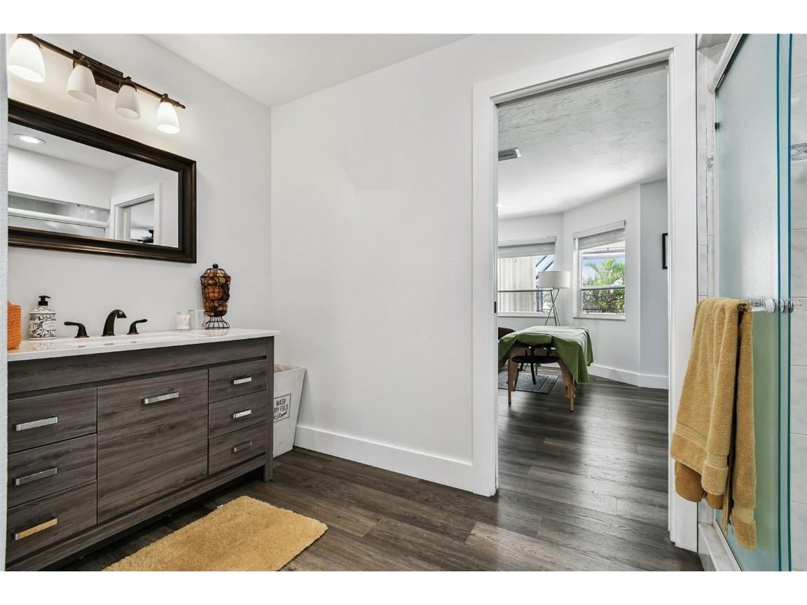 225 Harbor House Drive Osprey FL 34229 TB8438095 image39