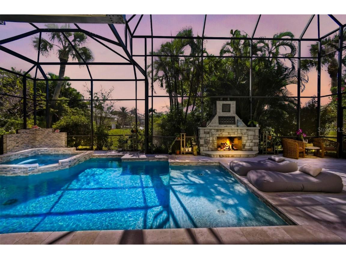 225 Harbor House Drive Osprey FL 34229 TB8438095 image4