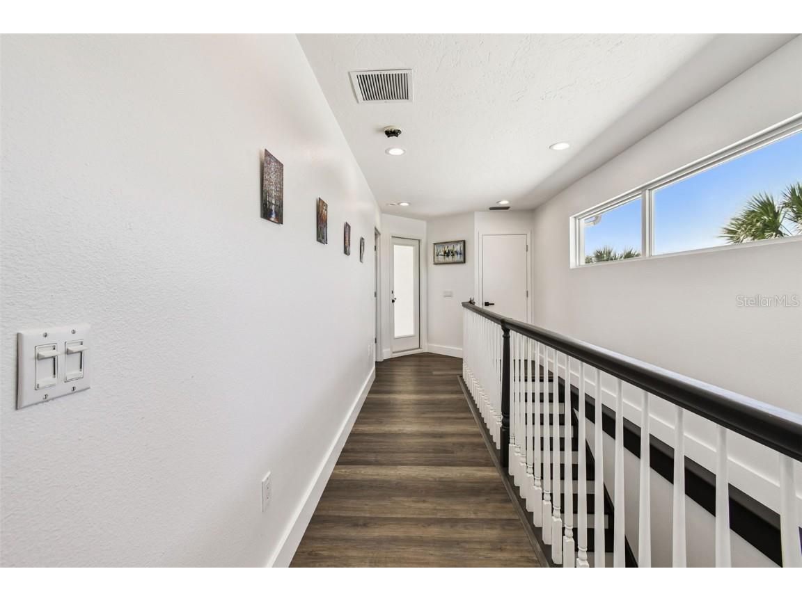 225 Harbor House Drive Osprey FL 34229 TB8438095 image40