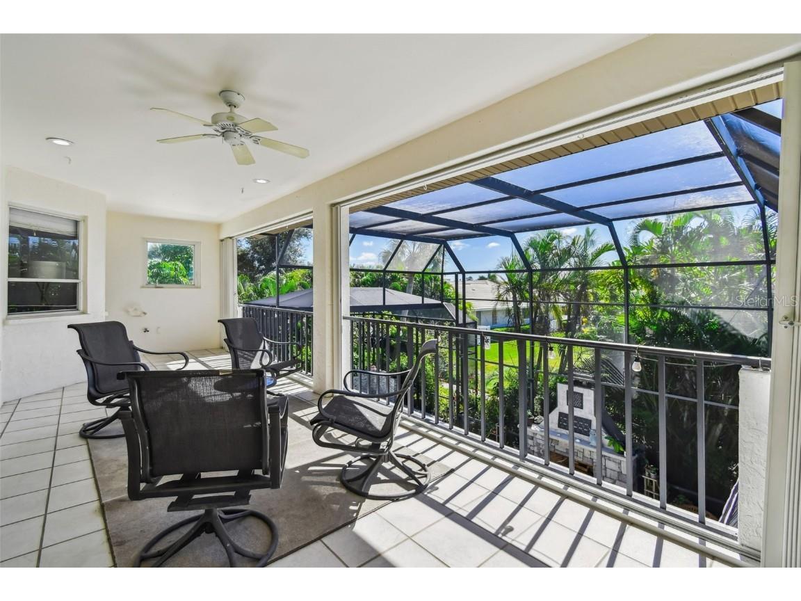 225 Harbor House Drive Osprey FL 34229 TB8438095 image41