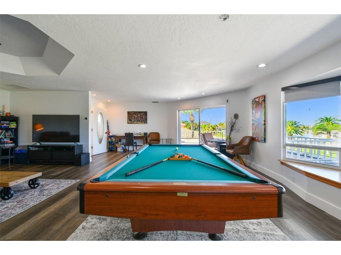 225 Harbor House Drive Osprey FL 34229 TB8438095 image42