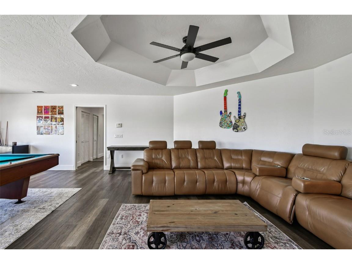 225 Harbor House Drive Osprey FL 34229 TB8438095 image43