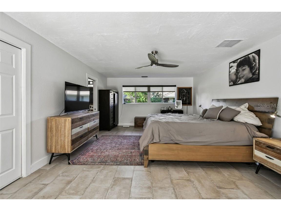 225 Harbor House Drive Osprey FL 34229 TB8438095 image44