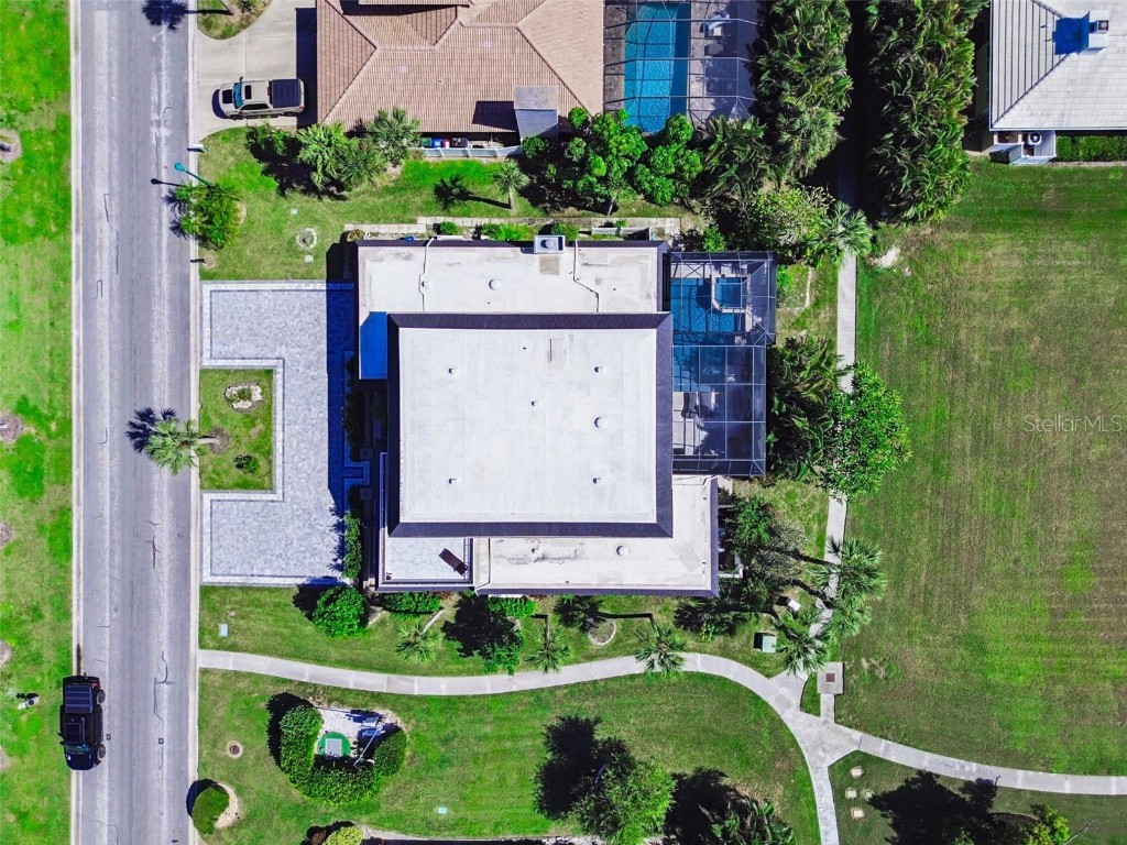 225 Harbor House Drive Osprey FL 34229 TB8438095 image45