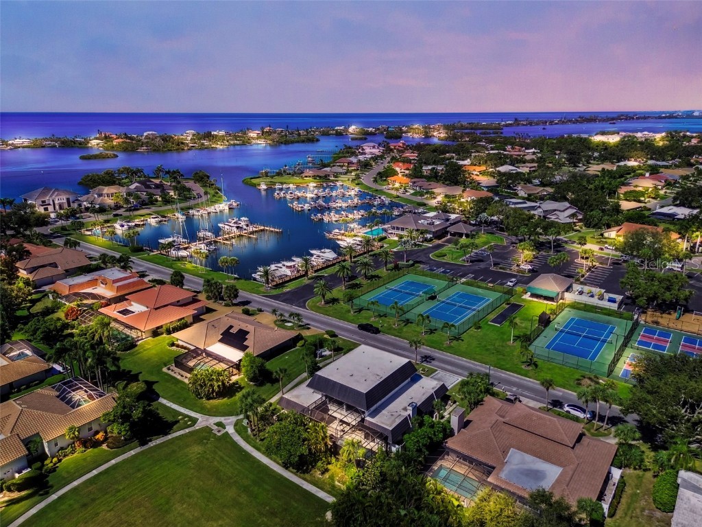 225 Harbor House Drive Osprey FL 34229 TB8438095 image46