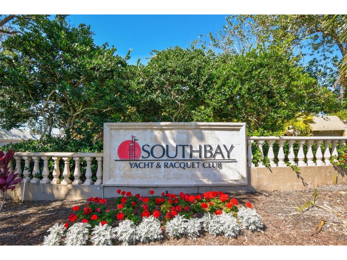 225 Harbor House Drive Osprey FL 34229 TB8438095 image48