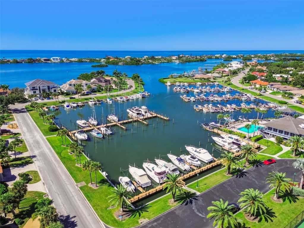 225 Harbor House Drive Osprey FL 34229 TB8438095 image49