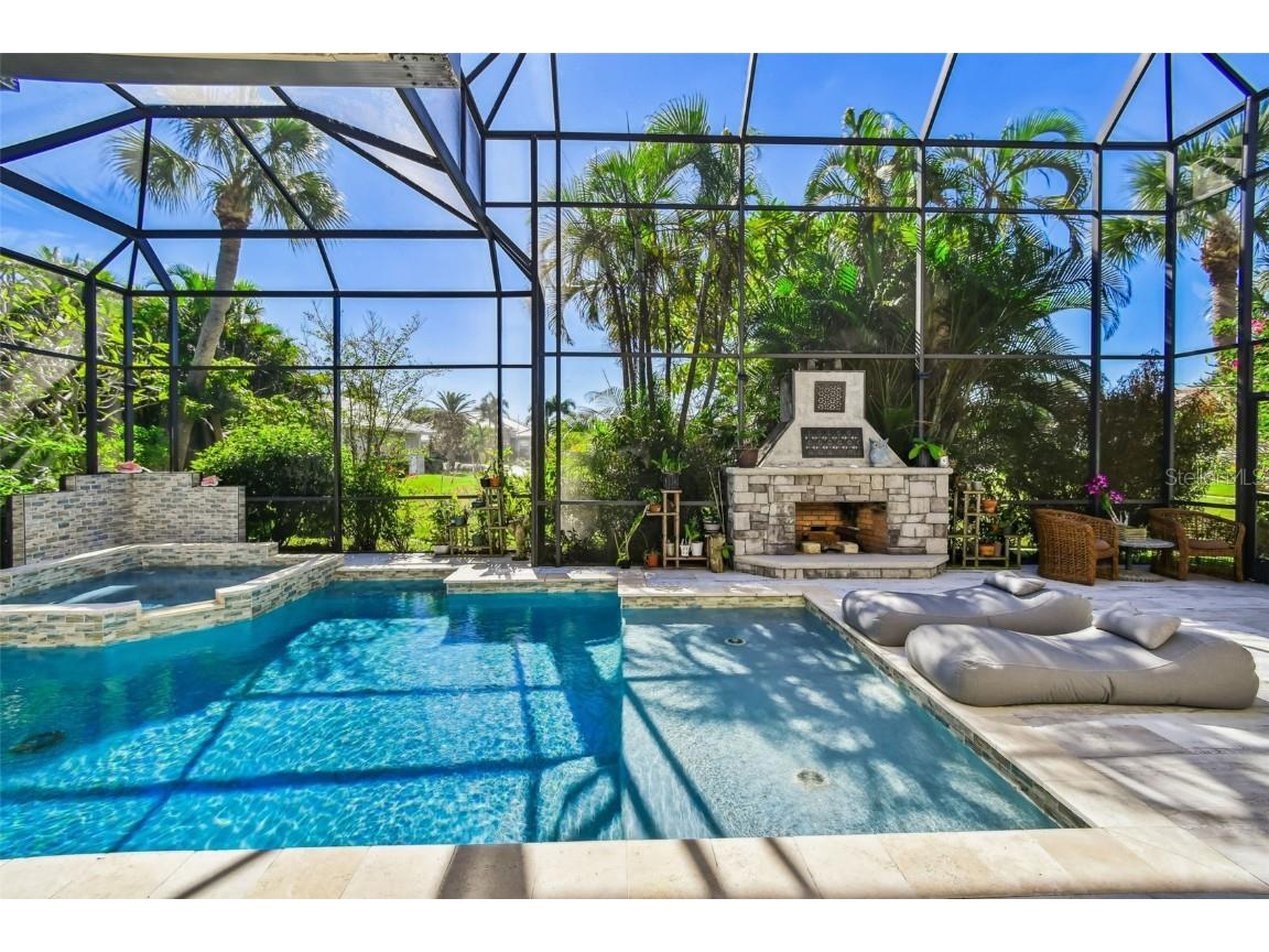 225 Harbor House Drive Osprey FL 34229 TB8438095 image5