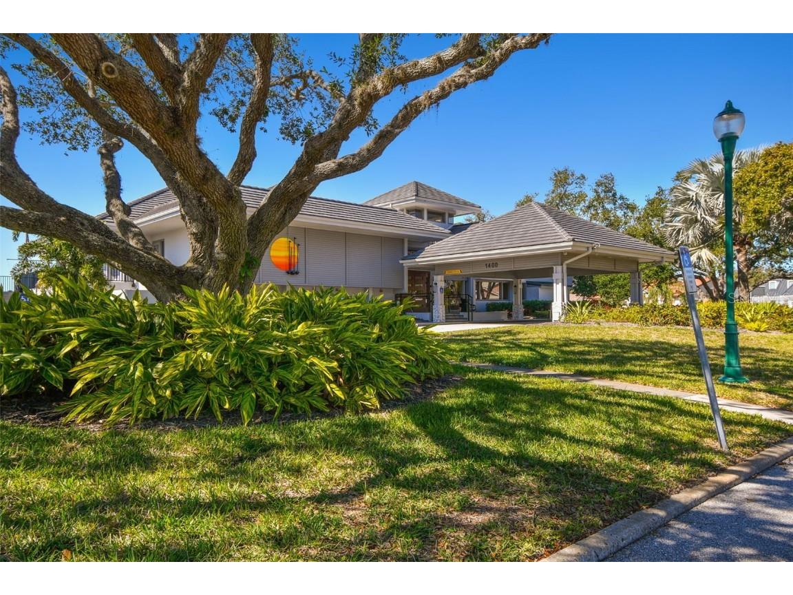 225 Harbor House Drive Osprey FL 34229 TB8438095 image52