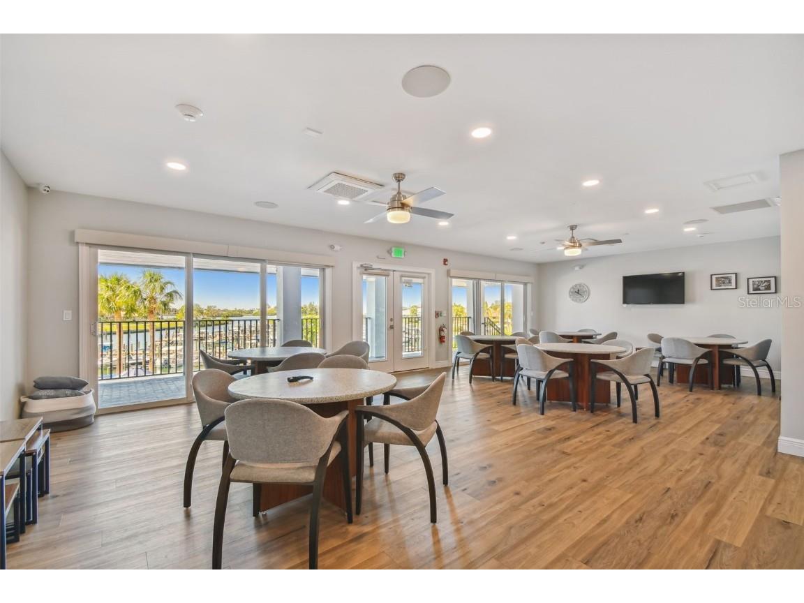 225 Harbor House Drive Osprey FL 34229 TB8438095 image53