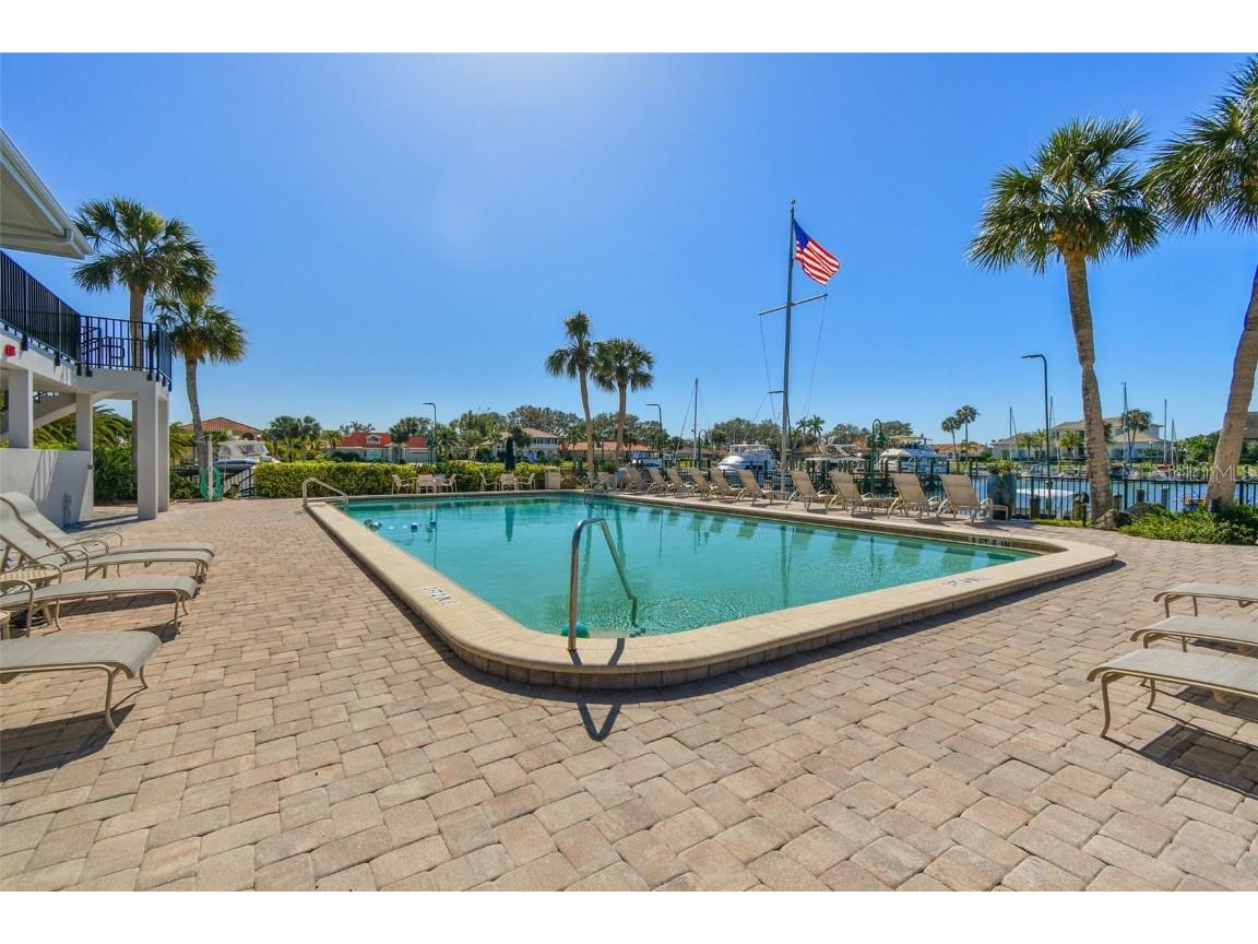 225 Harbor House Drive Osprey FL 34229 TB8438095 image54