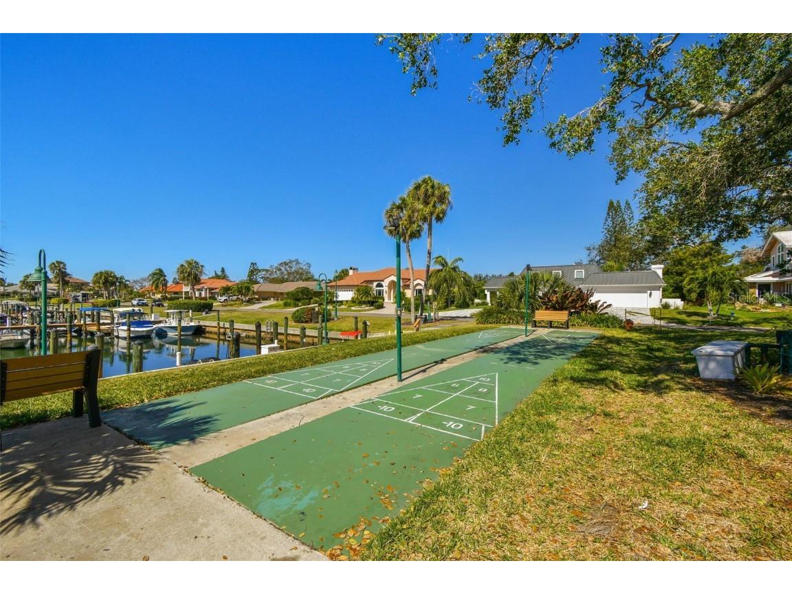 225 Harbor House Drive Osprey FL 34229 TB8438095 image55