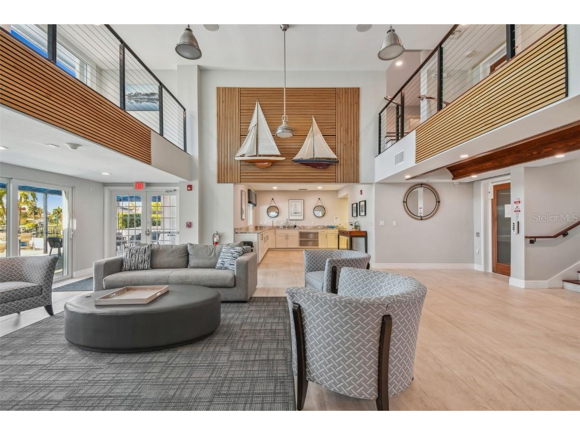 225 Harbor House Drive Osprey FL 34229 TB8438095 image56