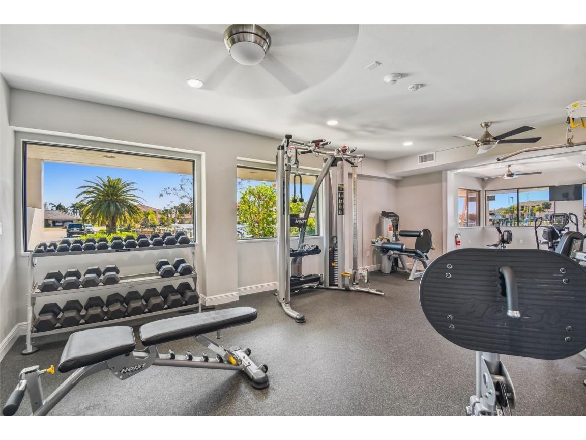 225 Harbor House Drive Osprey FL 34229 TB8438095 image57