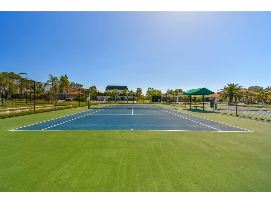 225 Harbor House Drive Osprey FL 34229 TB8438095 image58