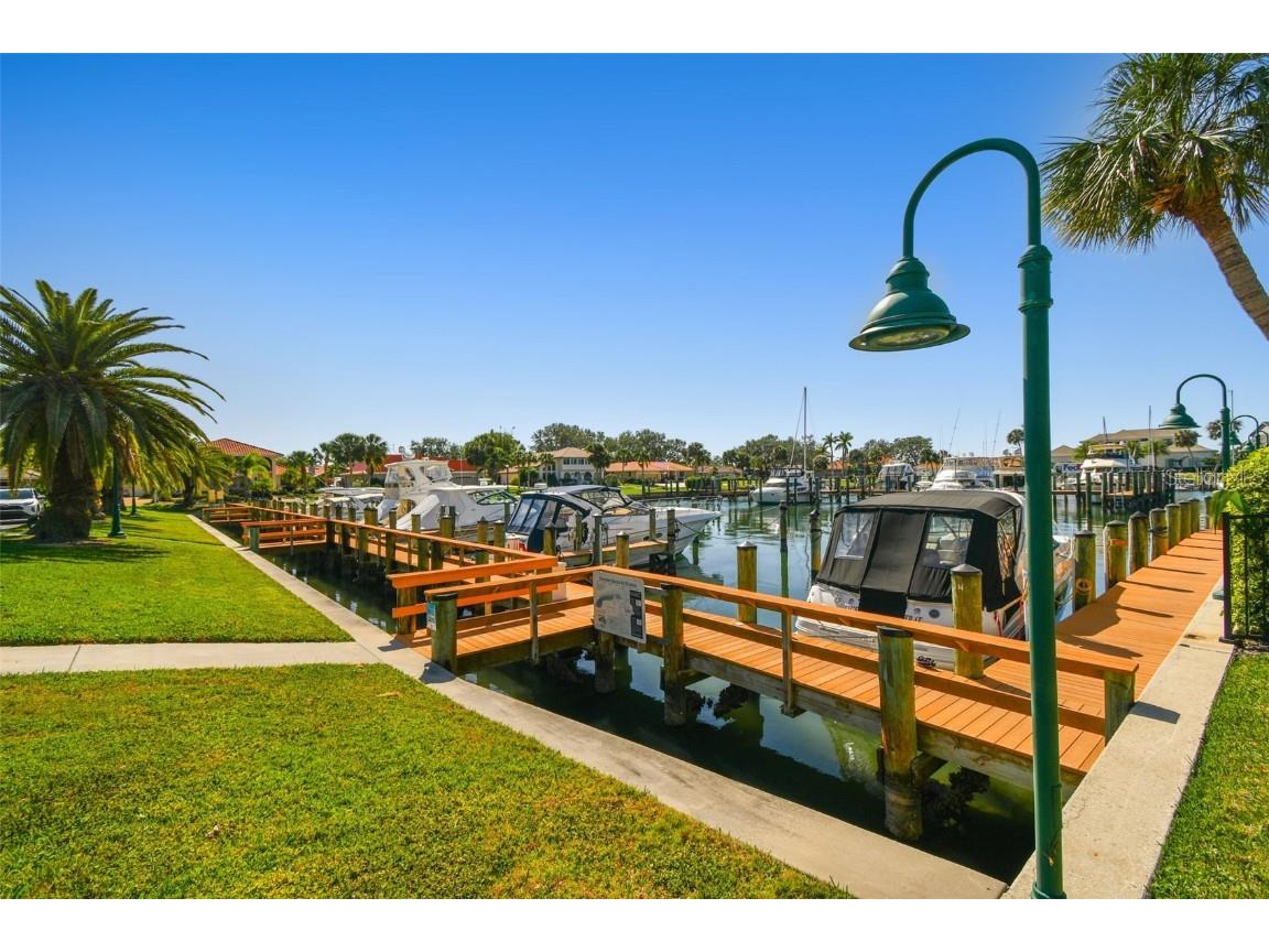 225 Harbor House Drive Osprey FL 34229 TB8438095 image59