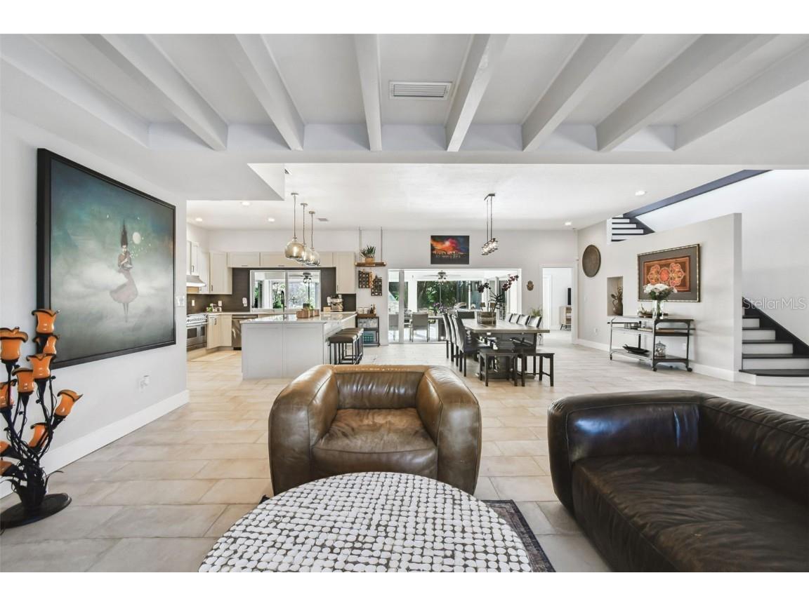 225 Harbor House Drive Osprey FL 34229 TB8438095 image6