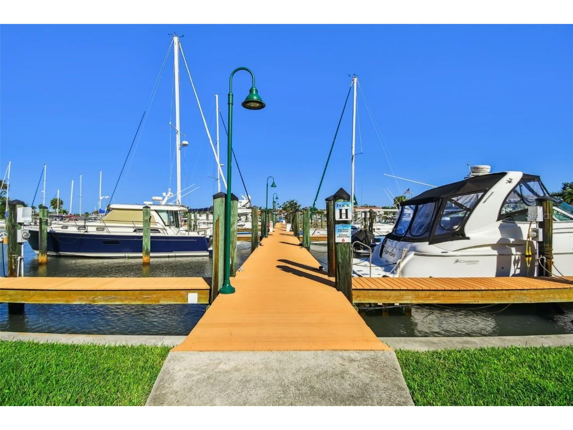 225 Harbor House Drive Osprey FL 34229 TB8438095 image60