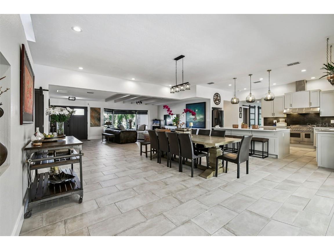 225 Harbor House Drive Osprey FL 34229 TB8438095 image7