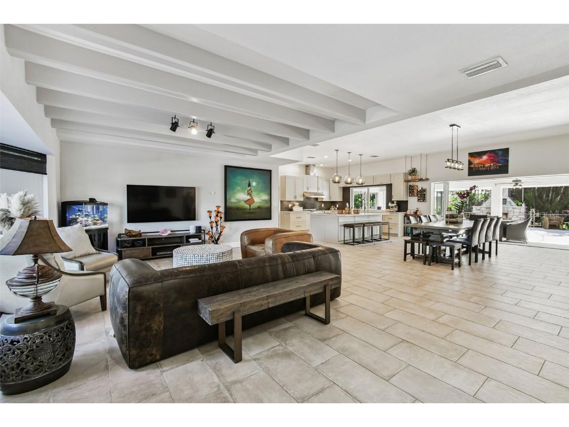 225 Harbor House Drive Osprey FL 34229 TB8438095 image8