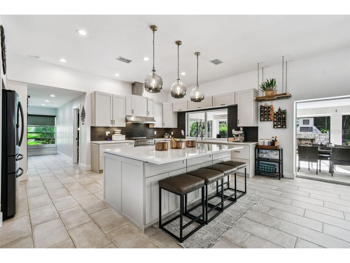 225 Harbor House Drive Osprey FL 34229 TB8438095 image9