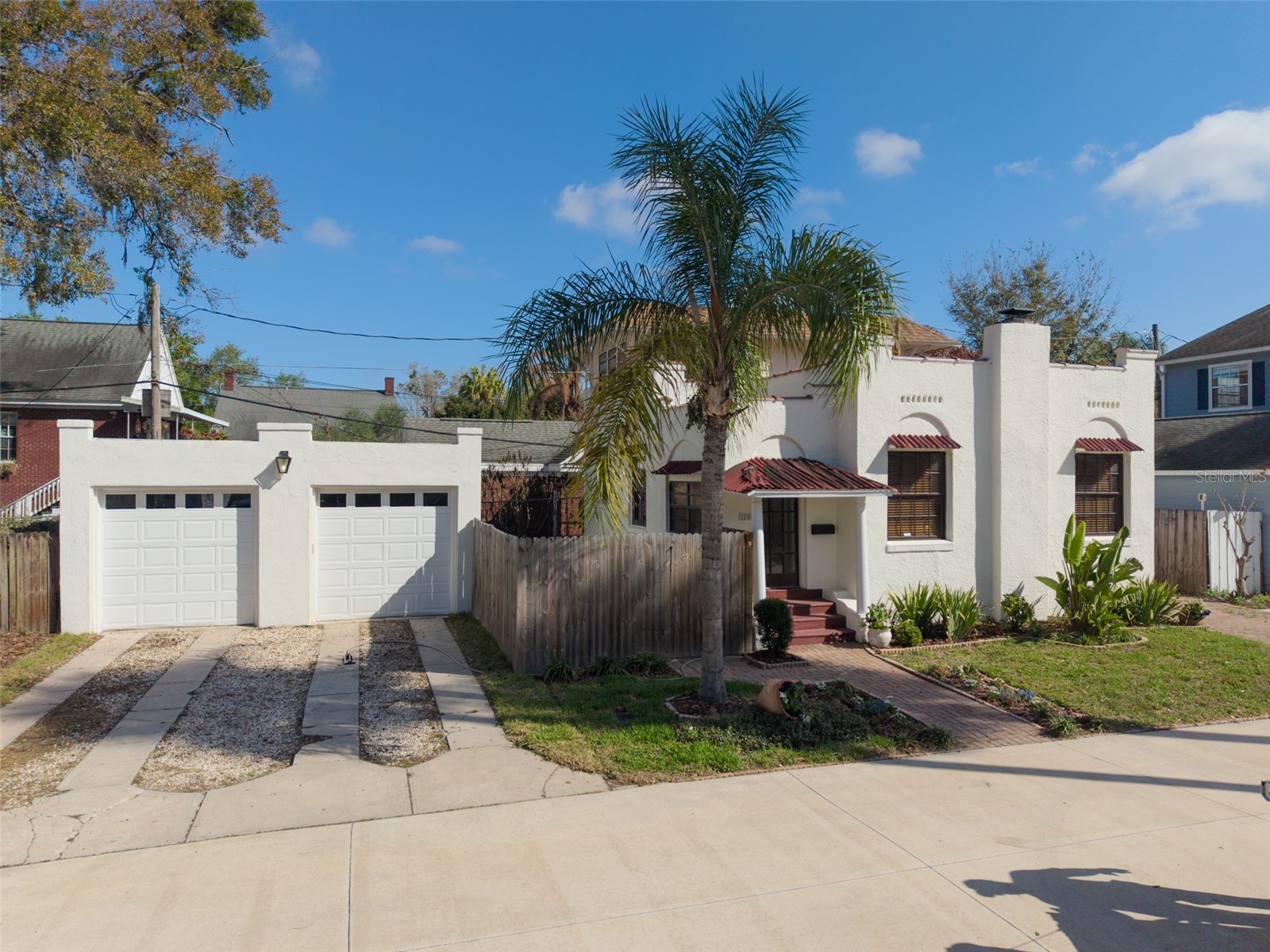 225 Hibiscus Court Orlando FL 32801 O6411548 image1