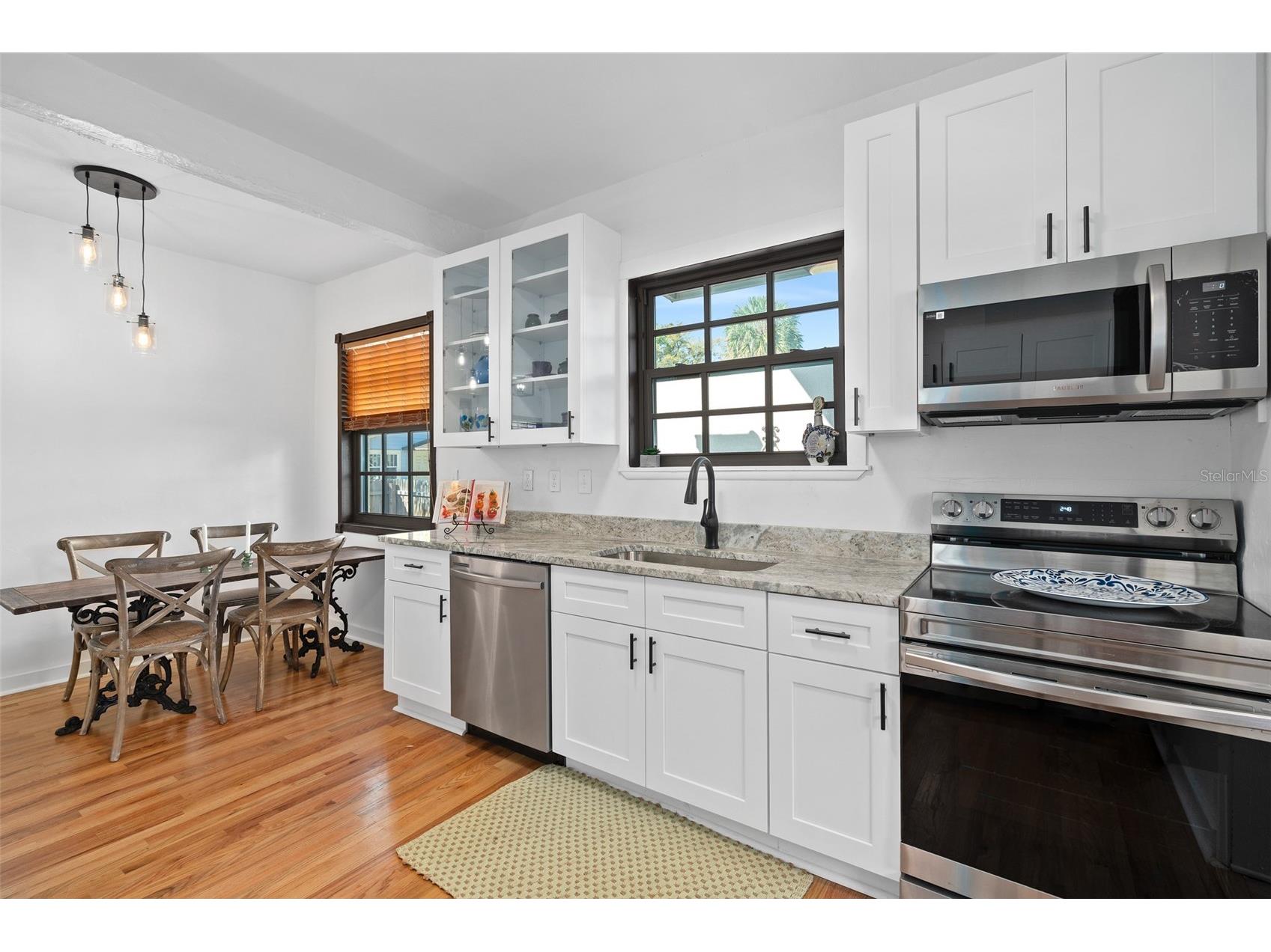 225 Hibiscus Court Orlando FL 32801 O6411548 image10