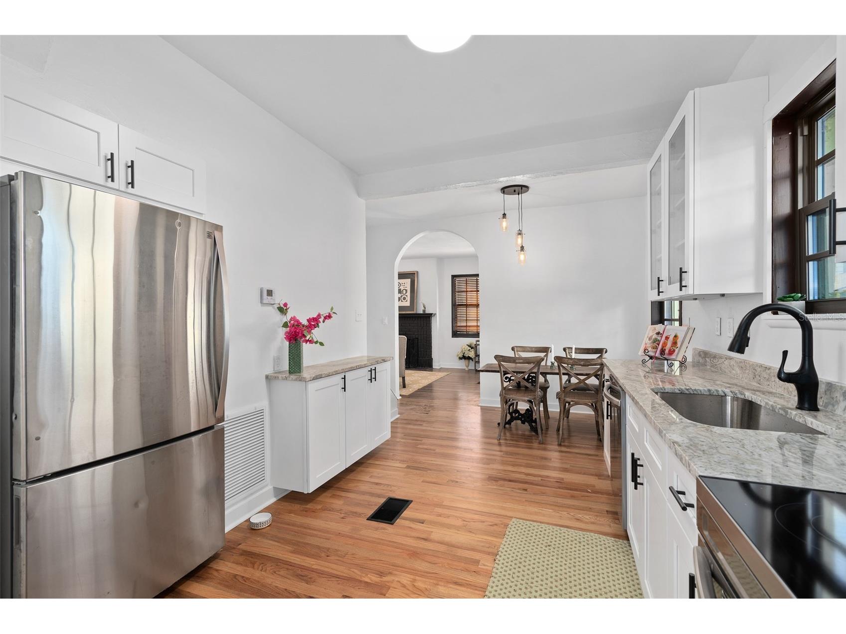 225 Hibiscus Court Orlando FL 32801 O6411548 image11