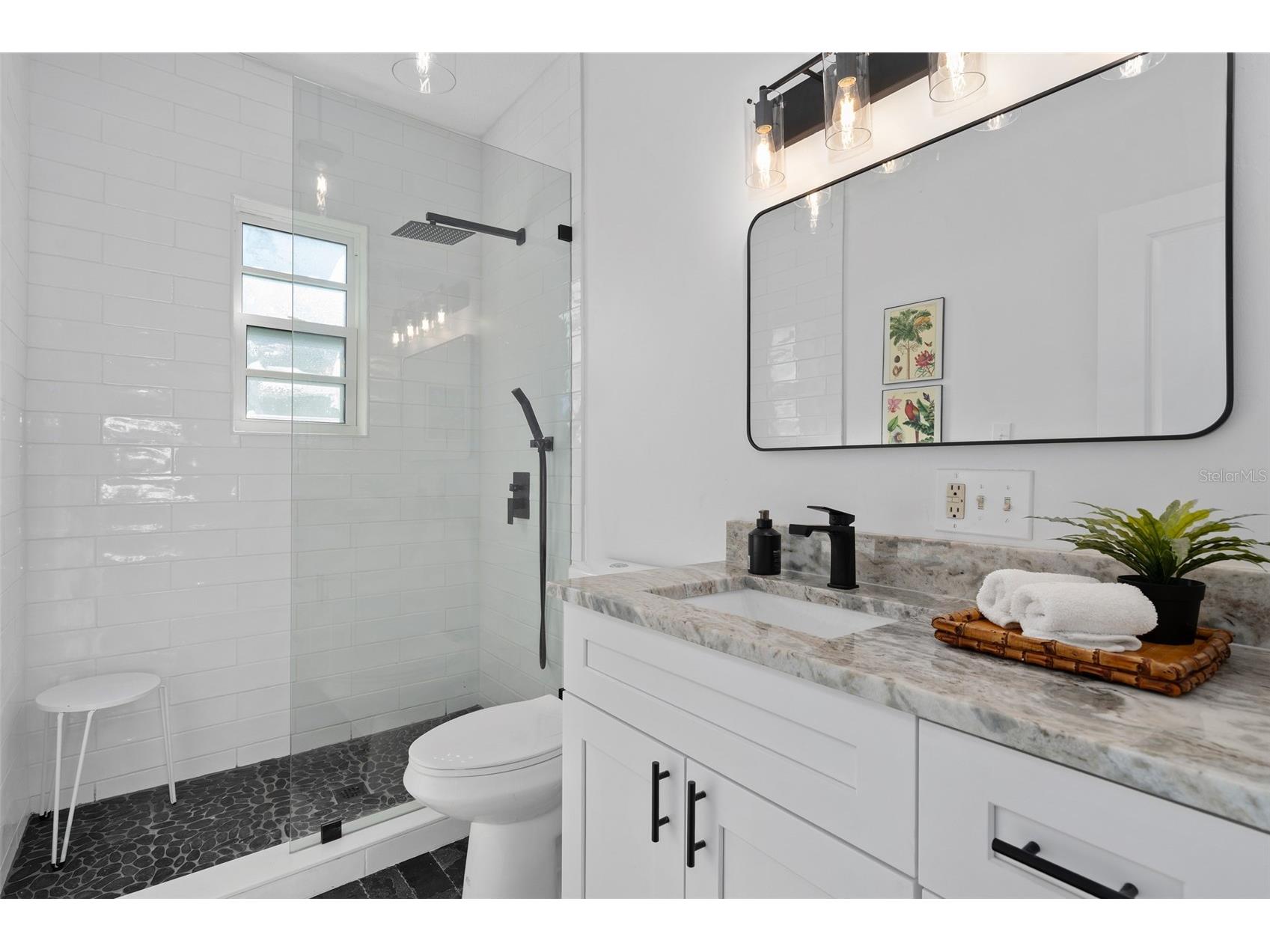 225 Hibiscus Court Orlando FL 32801 O6411548 image13