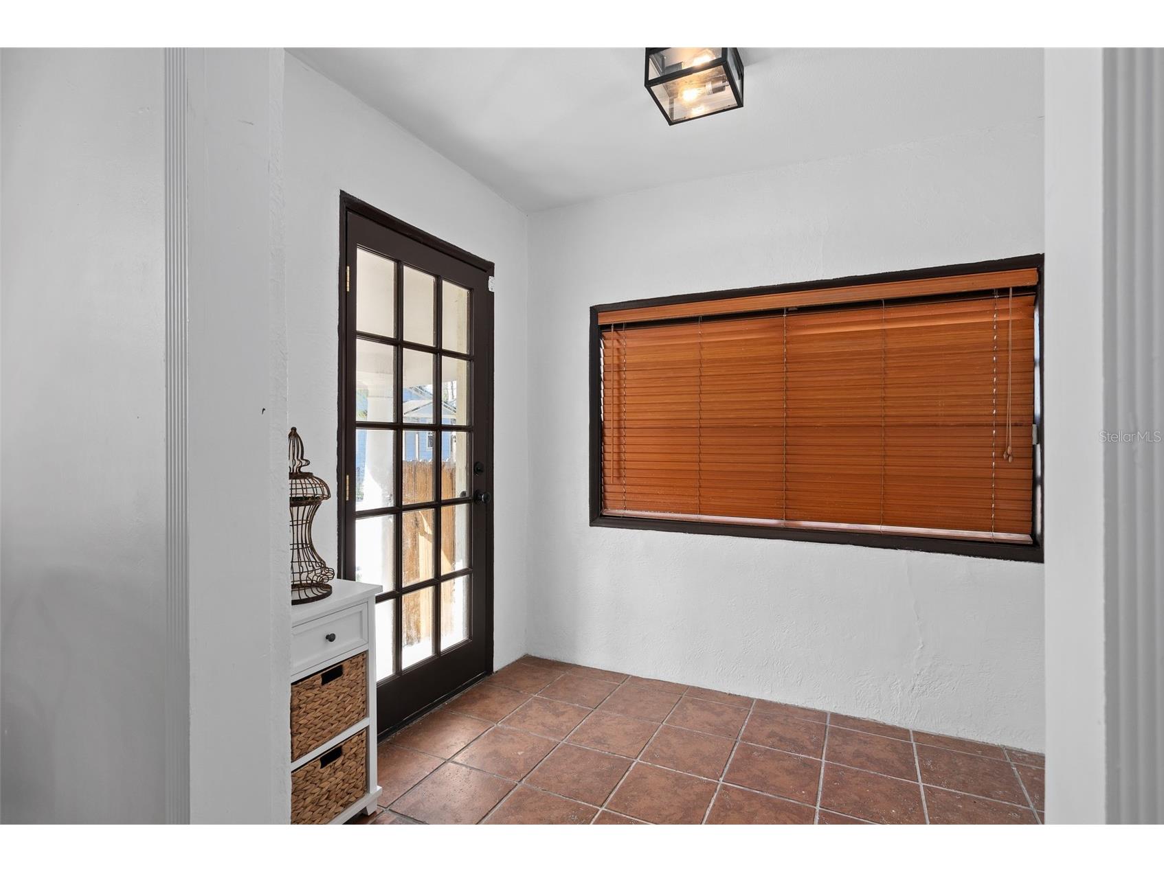 225 Hibiscus Court Orlando FL 32801 O6411548 image2