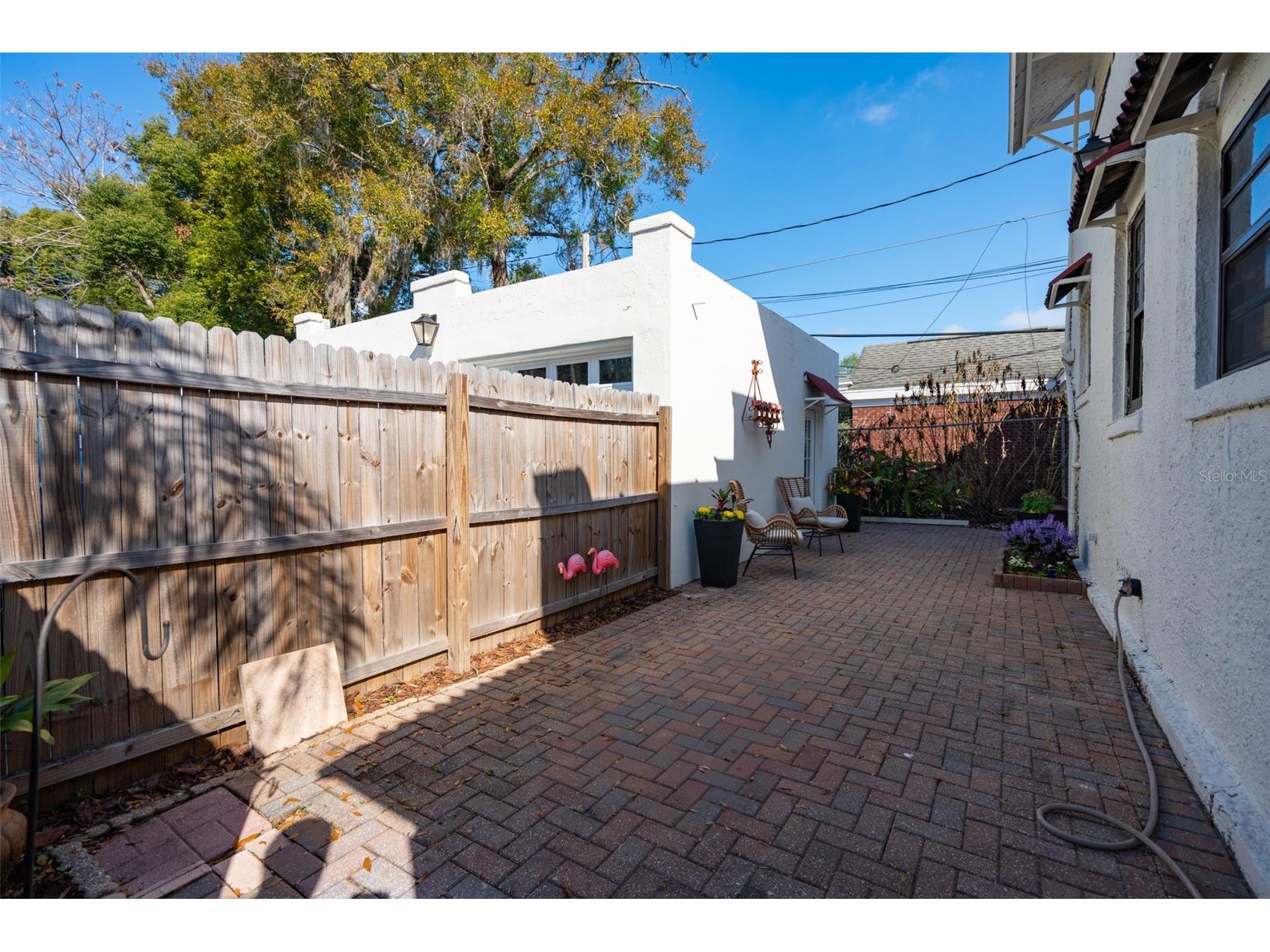 225 Hibiscus Court Orlando FL 32801 O6411548 image20