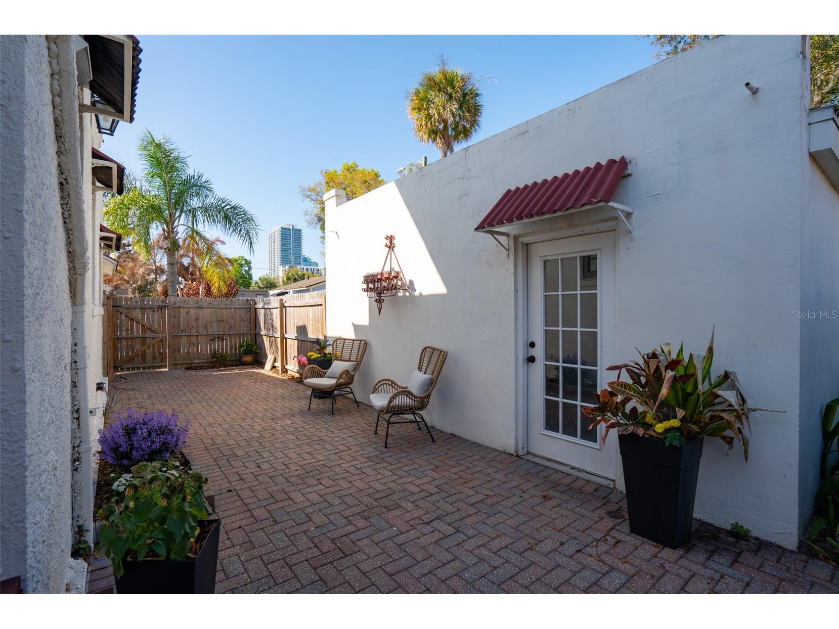 225 Hibiscus Court Orlando FL 32801 O6411548 image21
