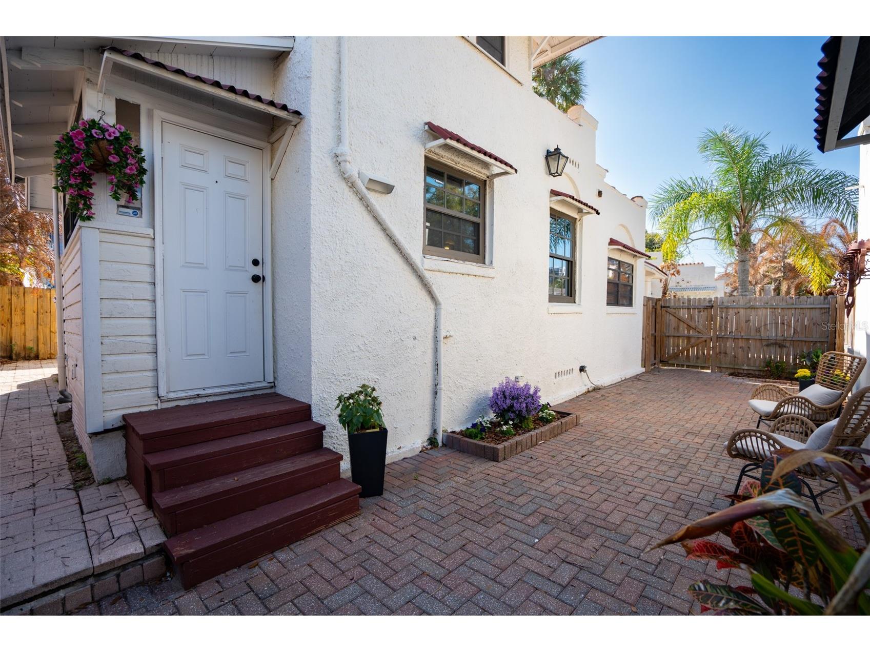225 Hibiscus Court Orlando FL 32801 O6411548 image22