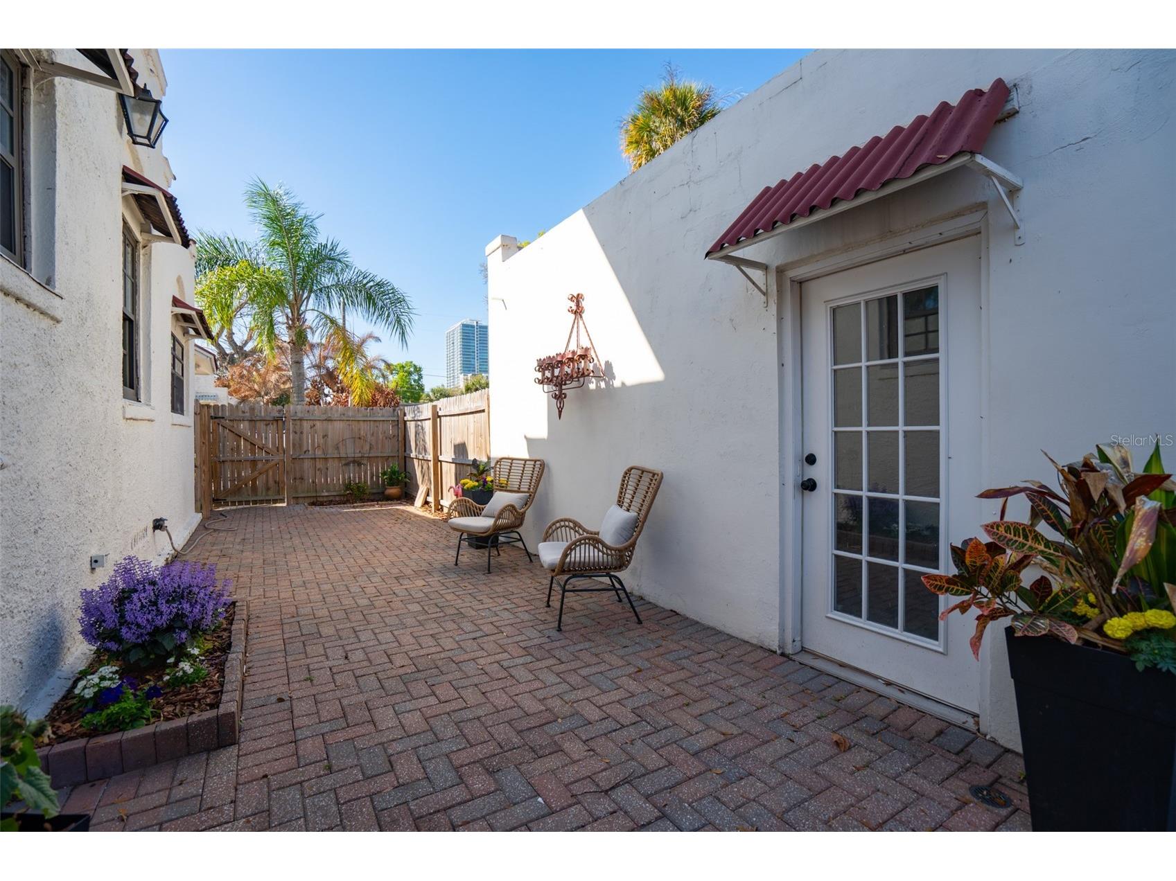 225 Hibiscus Court Orlando FL 32801 O6411548 image23