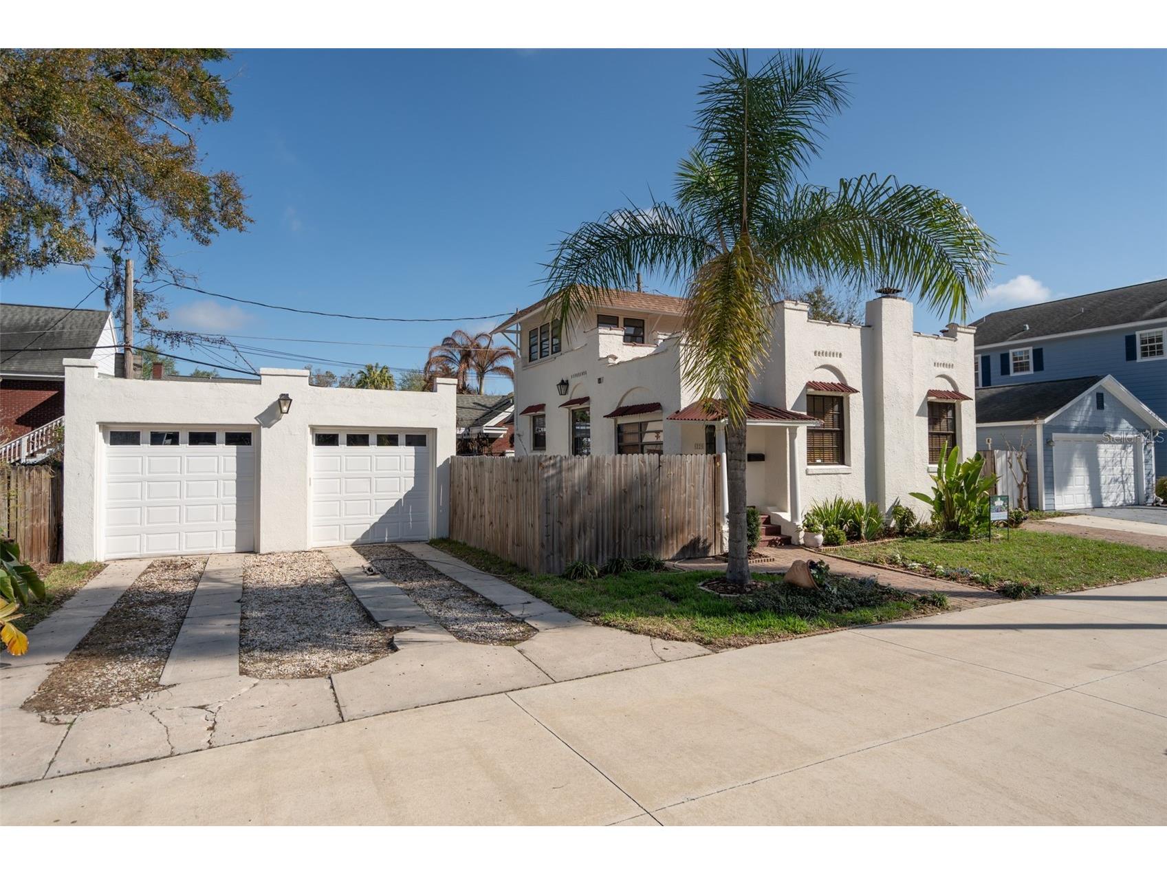 225 Hibiscus Court Orlando FL 32801 O6411548 image24