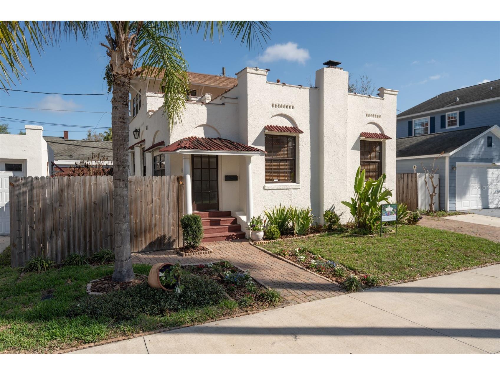 225 Hibiscus Court Orlando FL 32801 O6411548 image25