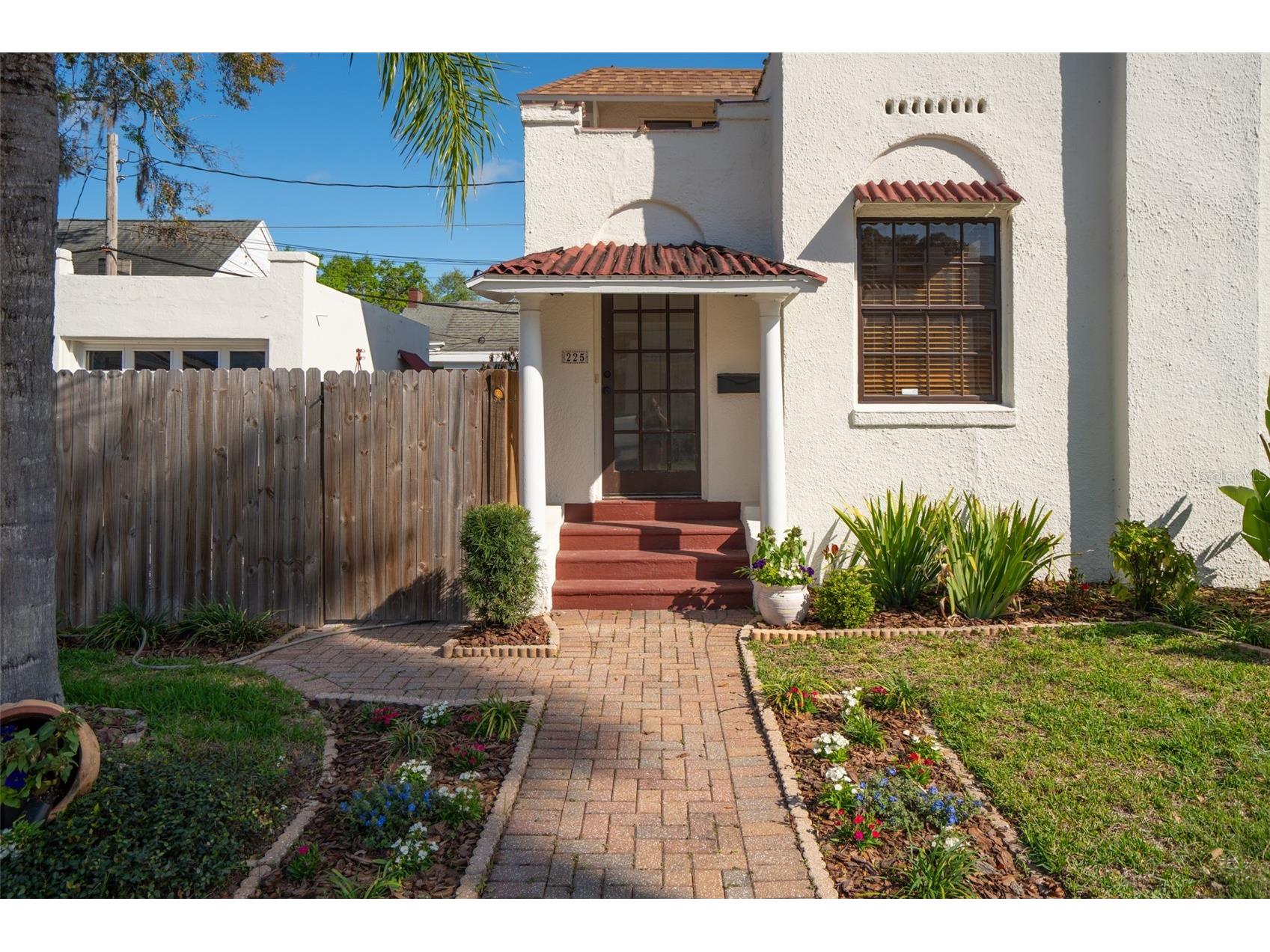 225 Hibiscus Court Orlando FL 32801 O6411548 image26