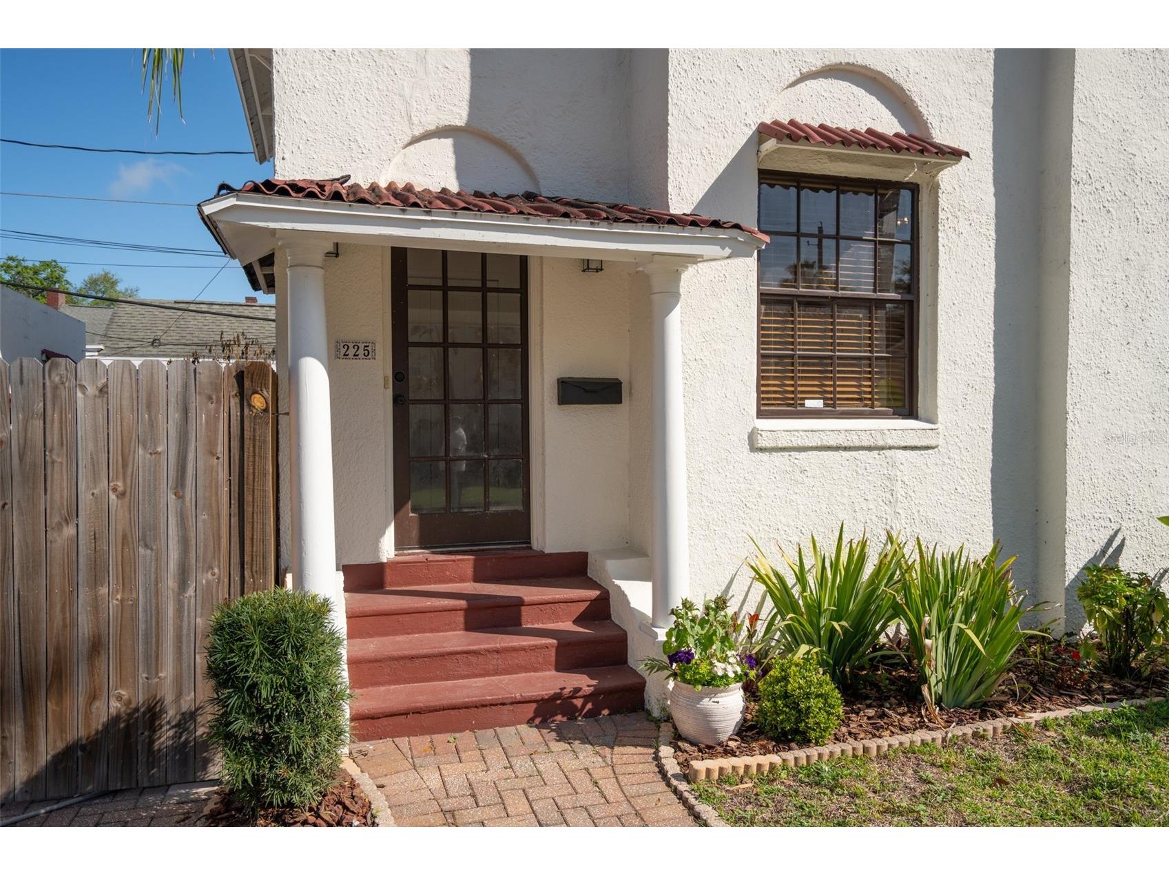225 Hibiscus Court Orlando FL 32801 O6411548 image27