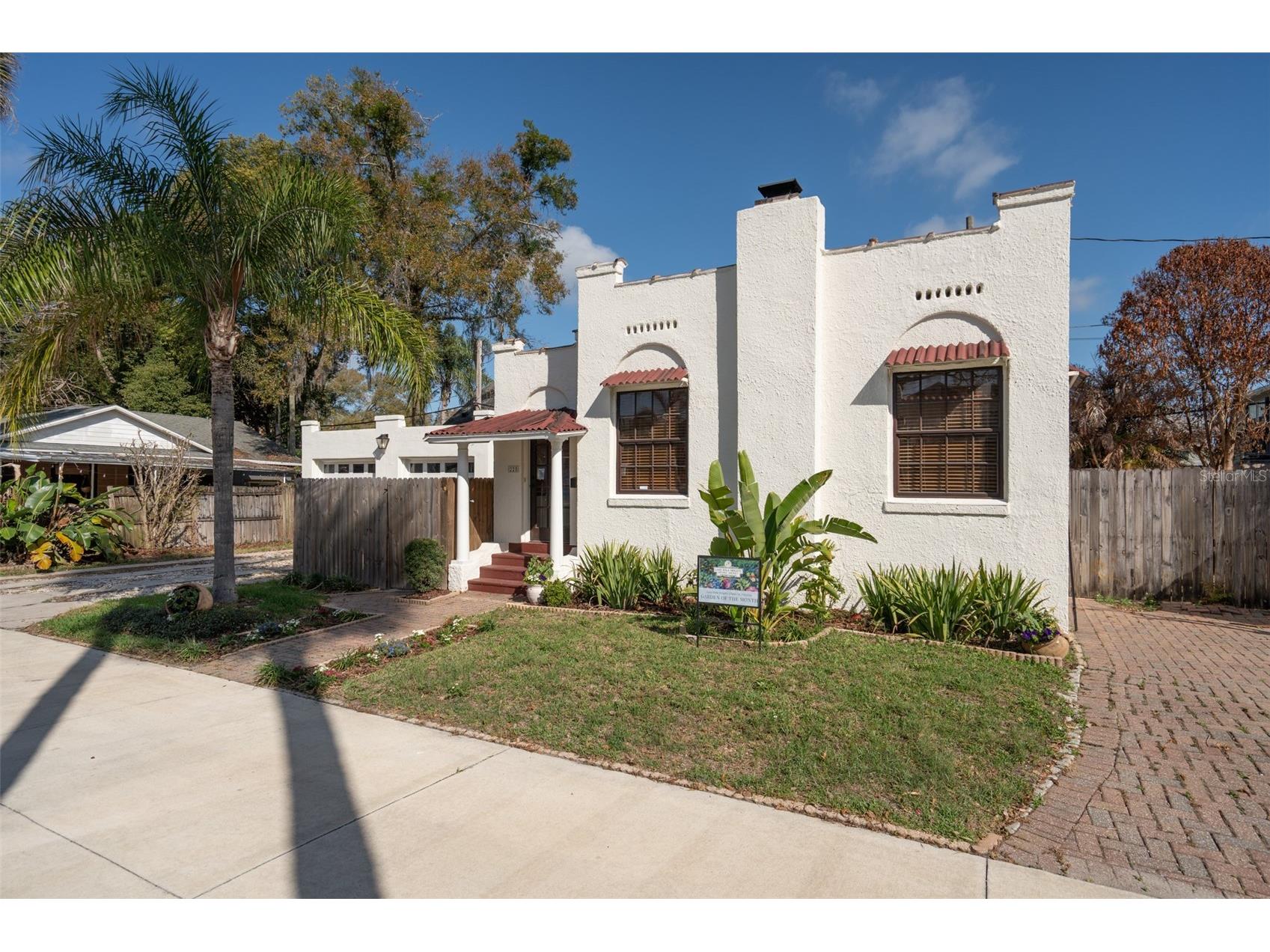 225 Hibiscus Court Orlando FL 32801 O6411548 image28