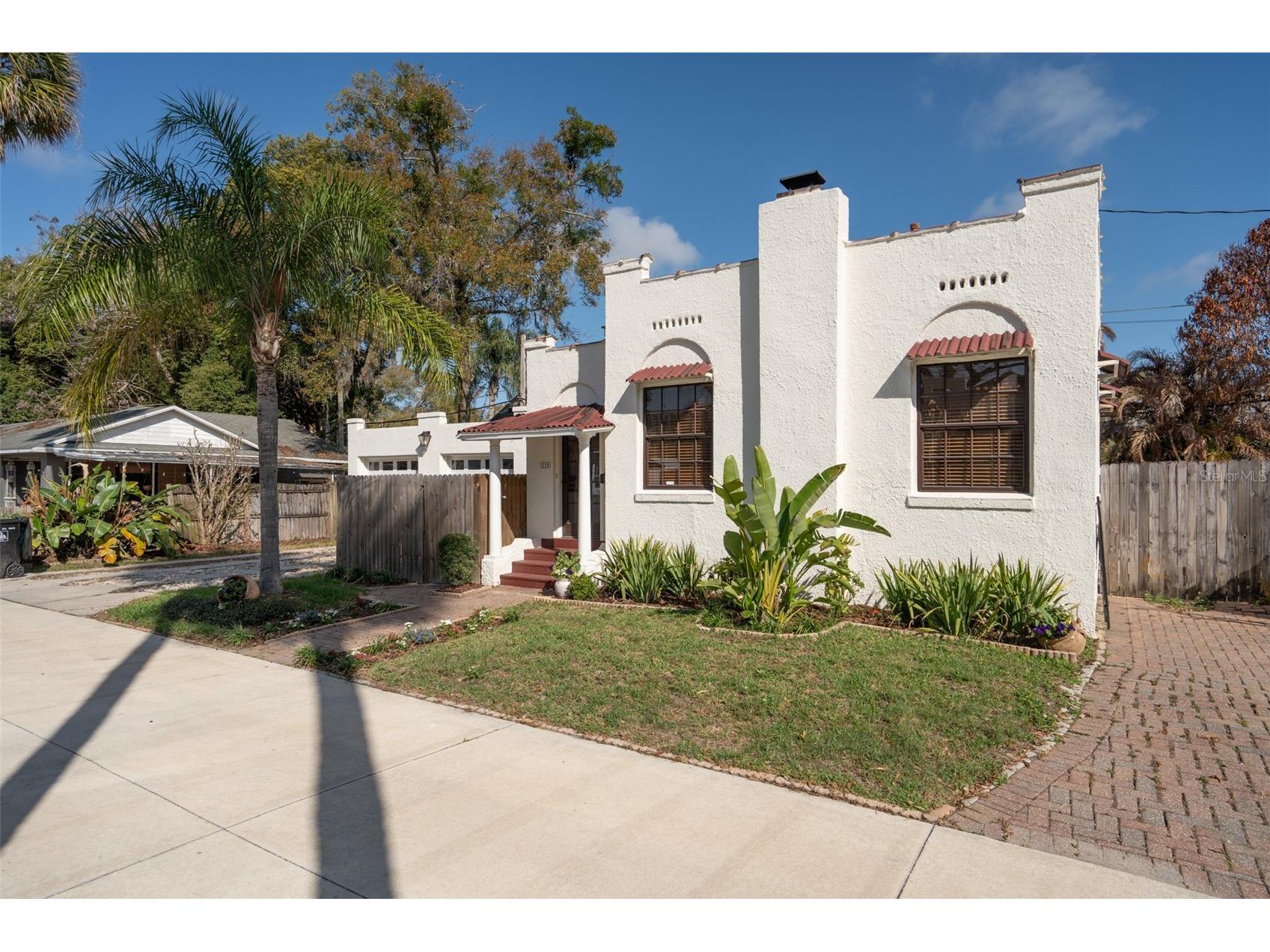 225 Hibiscus Court Orlando FL 32801 O6411548 image29