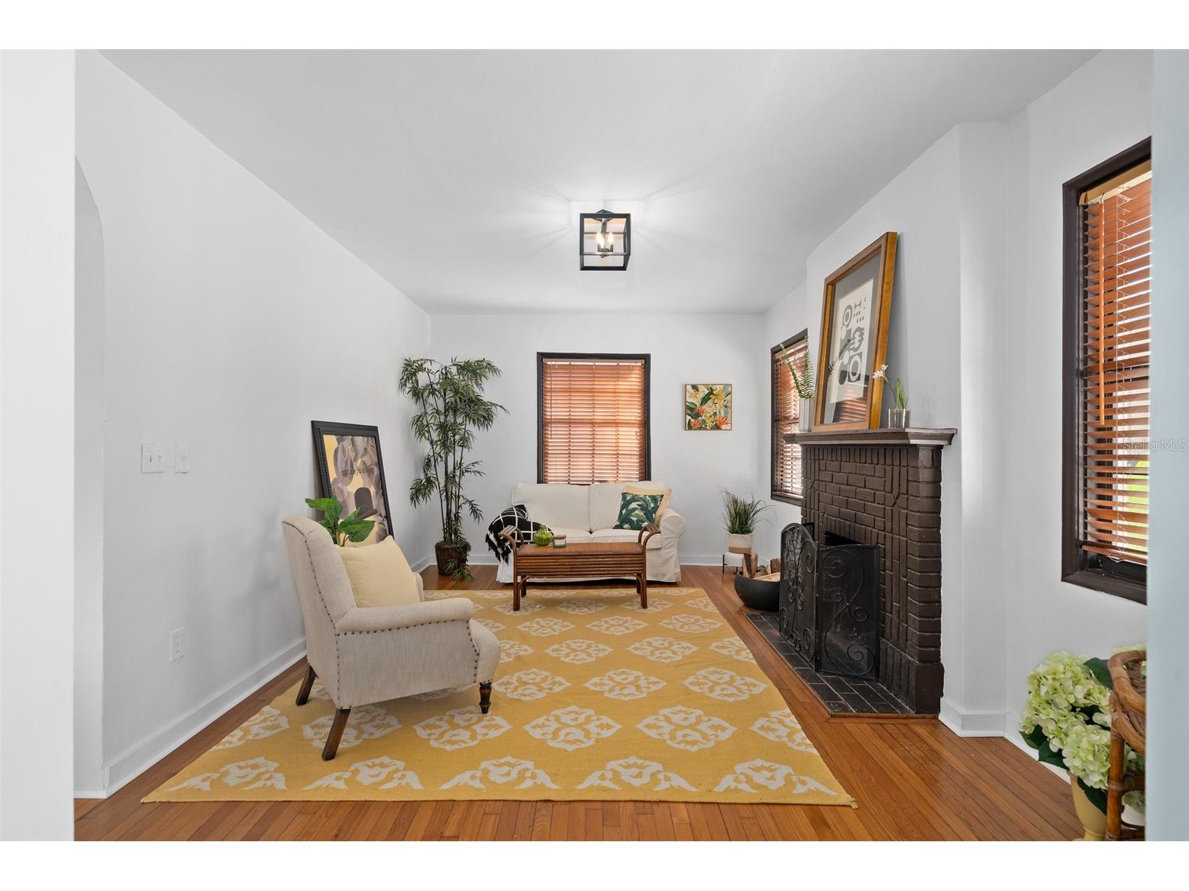 225 Hibiscus Court Orlando FL 32801 O6411548 image3