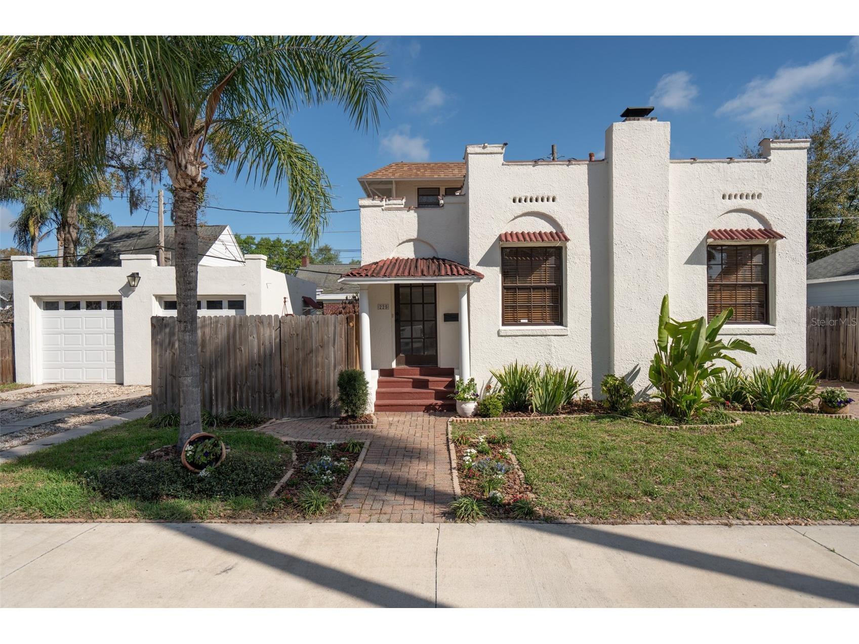 225 Hibiscus Court Orlando FL 32801 O6411548 image30