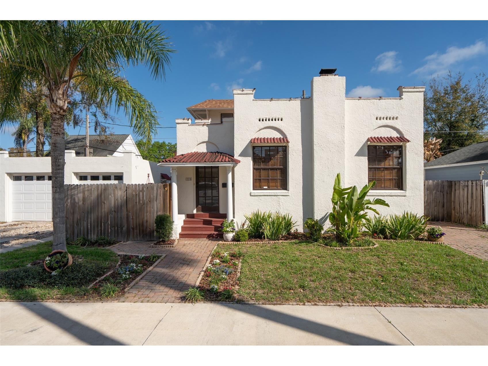 225 Hibiscus Court Orlando FL 32801 O6411548 image31