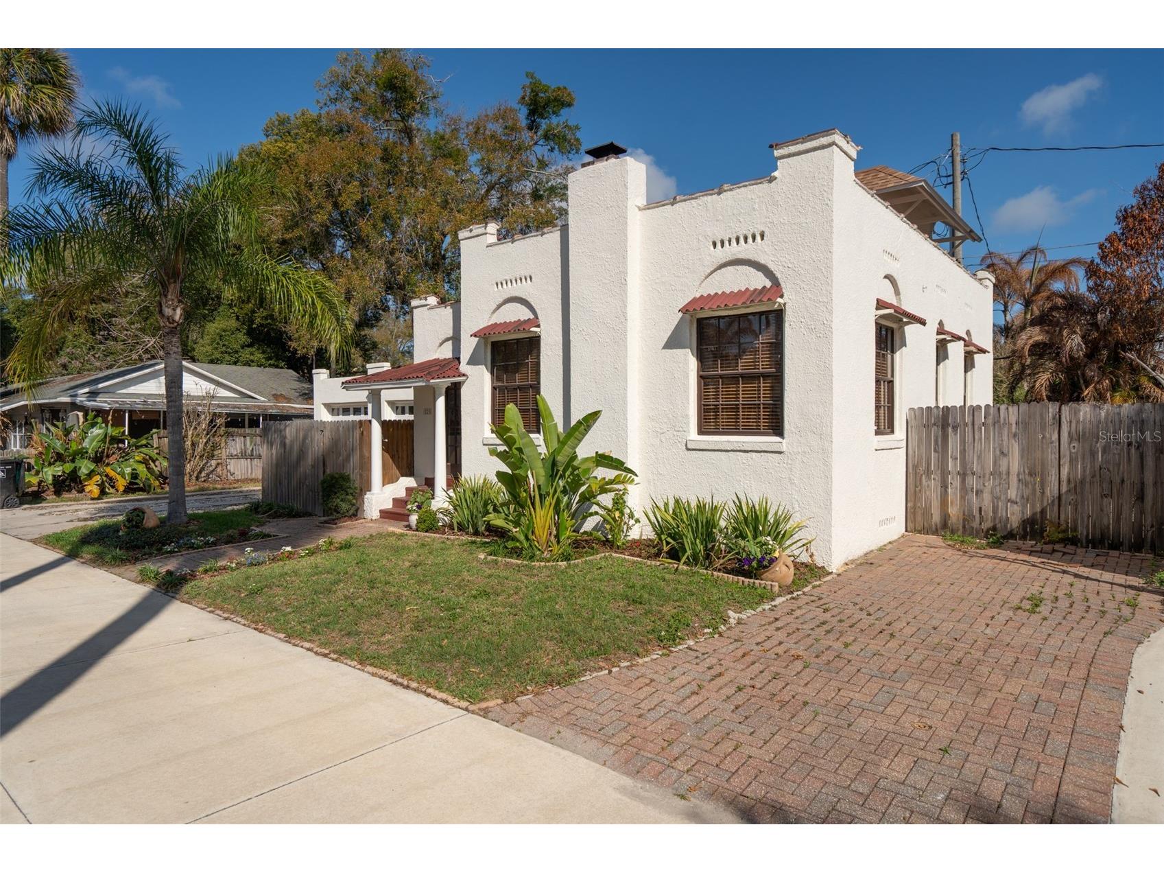 225 Hibiscus Court Orlando FL 32801 O6411548 image33