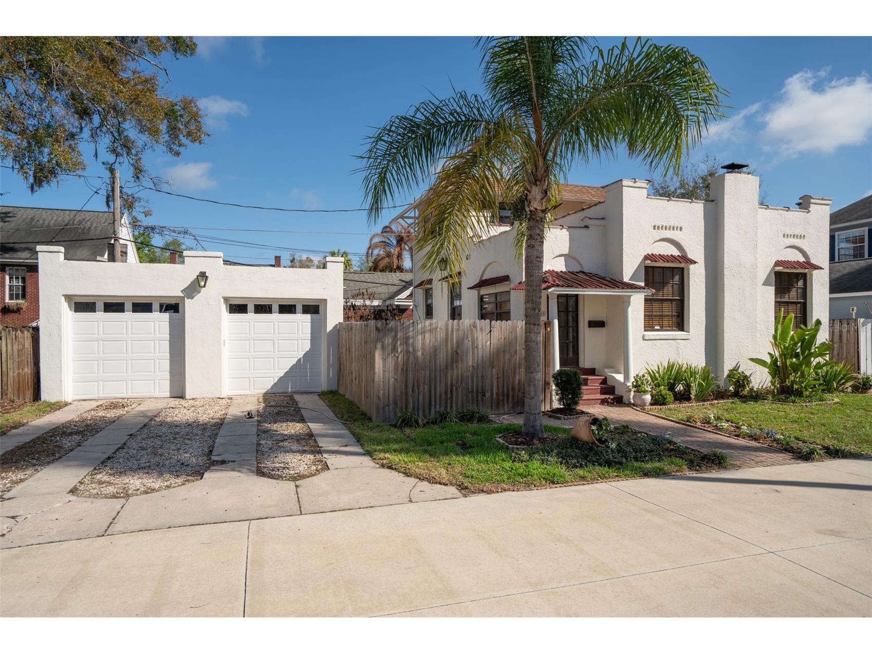 225 Hibiscus Court Orlando FL 32801 O6411548 image34