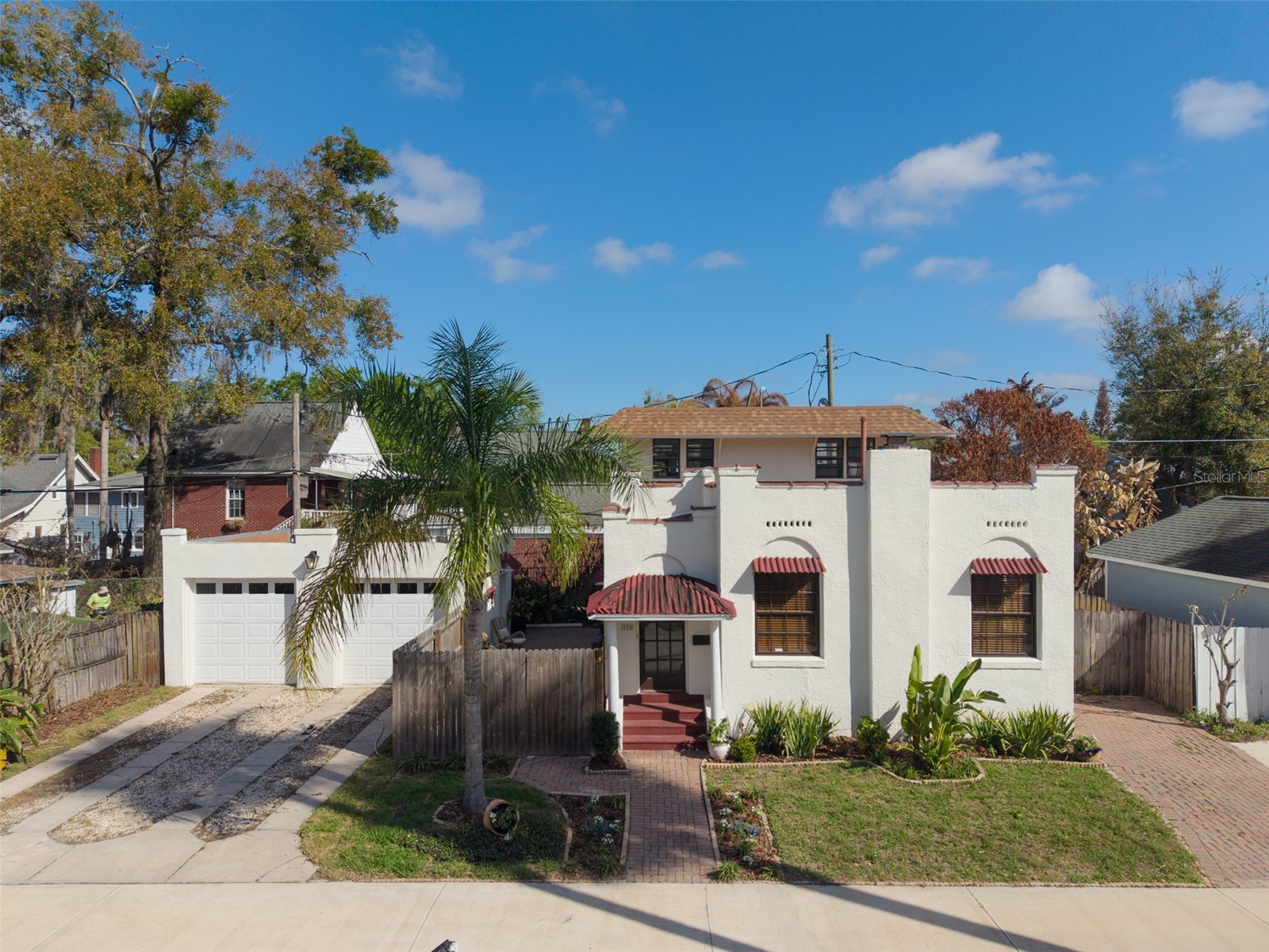 225 Hibiscus Court Orlando FL 32801 O6411548 image36