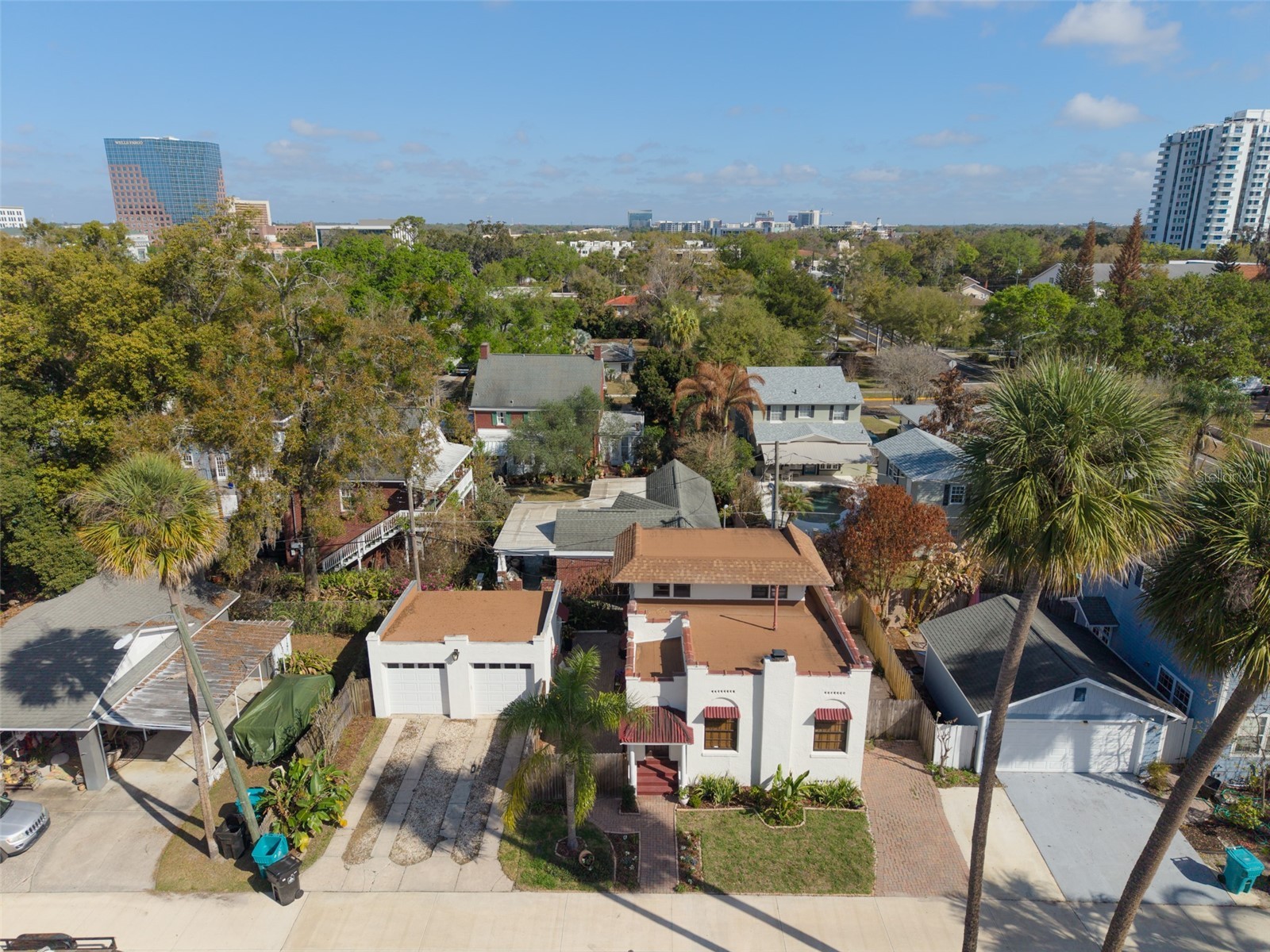225 Hibiscus Court Orlando FL 32801 O6411548 image37